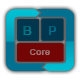 BP Core